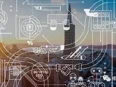 大厂员工面临AI挑战：自动化浪潮下的职业转型之路