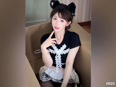 职场新兵速成记：两天磨砺，从爱来爱去到老实本分