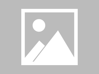 草莓：那些年我们误解的甜蜜真相