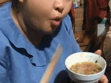 烧钱的爱好钱没白烧