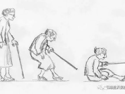 髋部骨折：人生最后一次骨折的挑战与应对