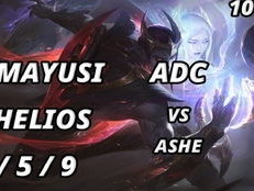 Gumayusi见证T1荣耀时刻：巅峰对决，传奇再续