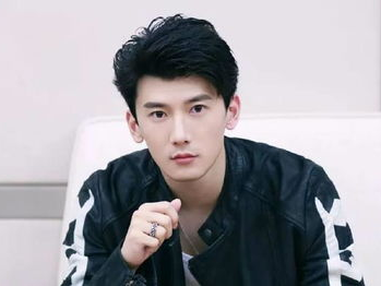 刘芮麟回复陈妍希