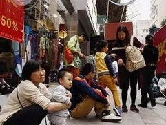 日本网民热议：欧美游客素质问题引发热议