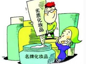 唱出健康：低成本养气血的歌唱养生之道