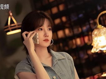 狙击蝴蝶：一场惊心动魄的生死较量