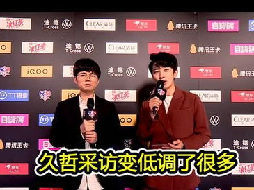 久哲BP：揭秘游戏策略大师的智慧结晶