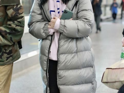 哈尔滨机场羽绒服洗2次不再出租