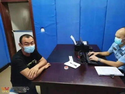 海外务工遭遇意外怎么办