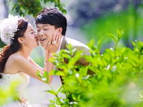 小郑的日常：平凡生活中的点滴感悟