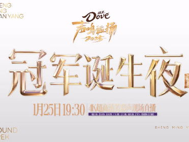 声鸣远扬：跨越时空的音韵传奇