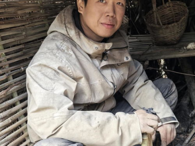 四川一2岁男童在家失踪80余天