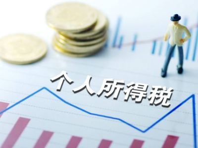 毕业月薪3000，如何精打细算过好1500元家用生活