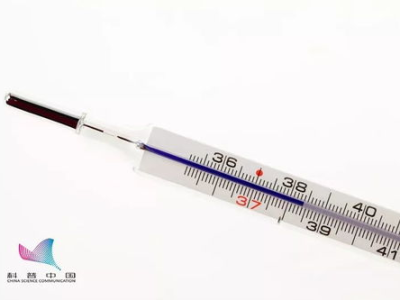 99元水银体温计：精准守护健康，品质生活必备良品
