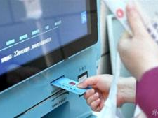 7000 宝妈亲证：生娃成本不到100元，揭秘惊人真相！