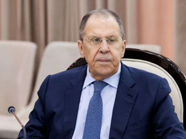 俄媒：丹麦紧急推动格陵兰岛军事化