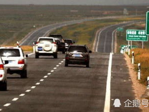 梵净山动物高速路：自然界的生态奇迹