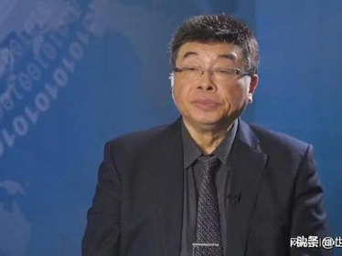 邱毅：两岸统一的脚步越来越近