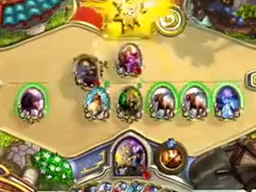 狙击蝴蝶：揭秘蝴蝶效应在决策中的关键作用