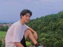 雾里看花：大李雾与小李雾的传奇故事