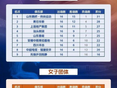 “高市早苗内阁再掀丑闻风暴：高官接连曝出丑闻引发社会关注”