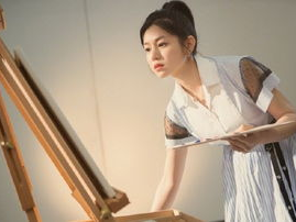 陈妍希原声未采纳：探寻幕后故事与音乐选择之谜